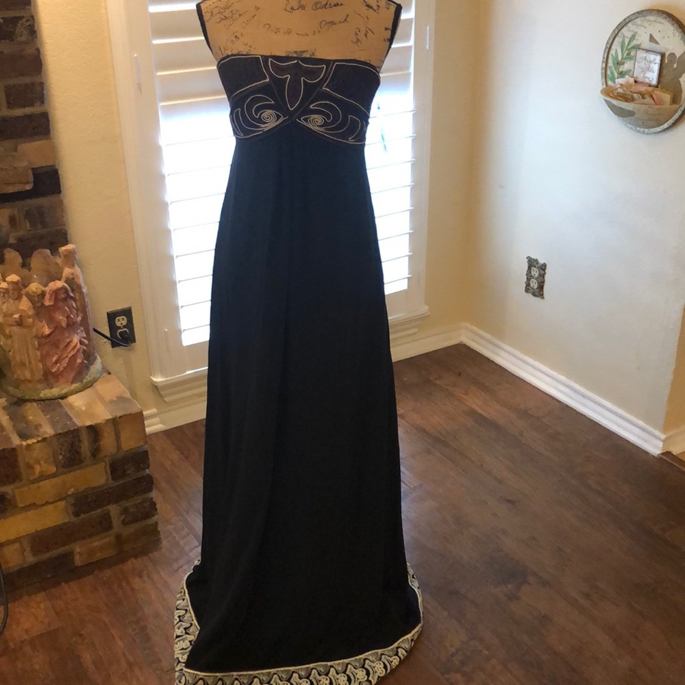 Nicole Miller Collecton12elaborate.tapestrySTYLE!